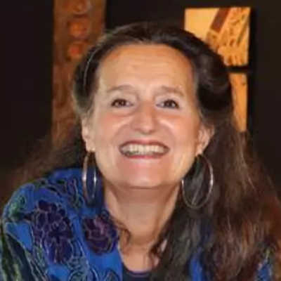 Marina Kulik