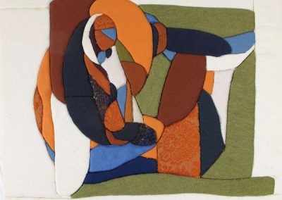 Francesca's artwork -10x