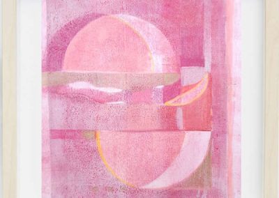 Francesca's artwork -13x