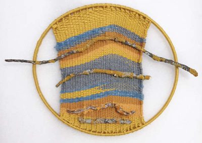 Francesca's artwork -4x