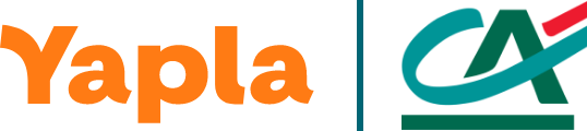 logo-yapla-ca-2x yapla_ca