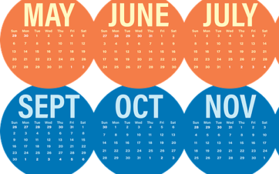 2024-2025 Hangar Rentrée