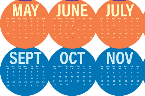 2024-2025 Hangar Rentrée