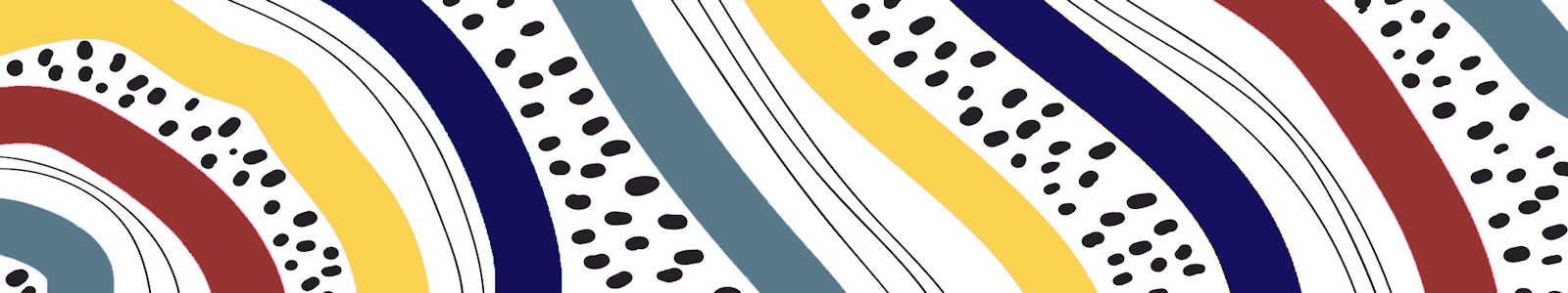 Post Banner 5 Header Blog