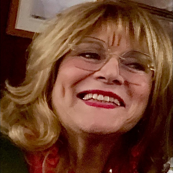 Francoise_Weber_1 Tina De Rubia