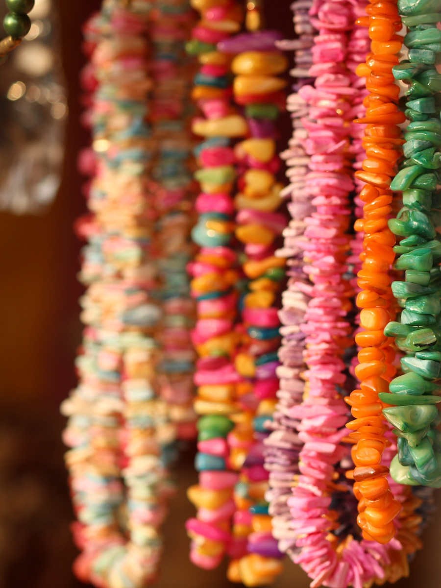 colour-beads-5290516_3x4