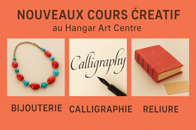 Nouvelles-Classes-Créatives