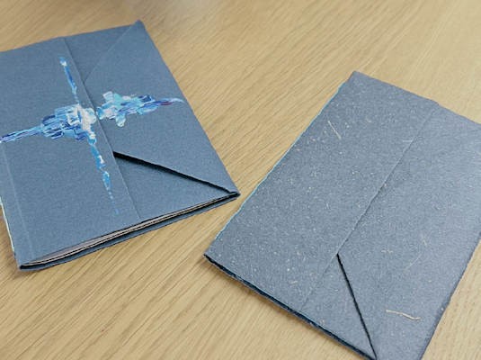 WS-Bookbinding-3 WS-Bookbinding-3