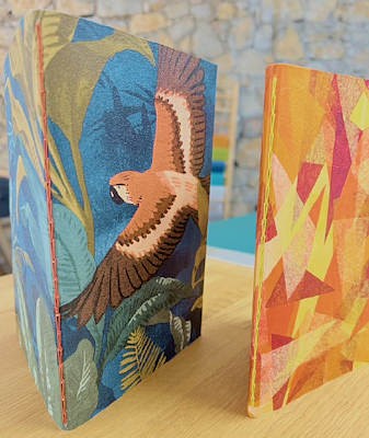 WS-Bookdinding-1 WS-Bookbinding-1