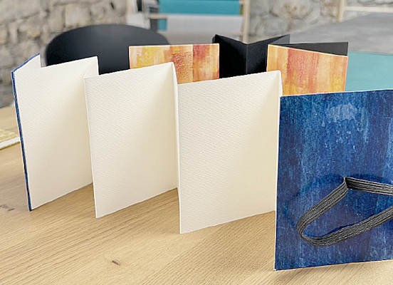 WS-Bookdinding-2 WS-Bookbinding-2