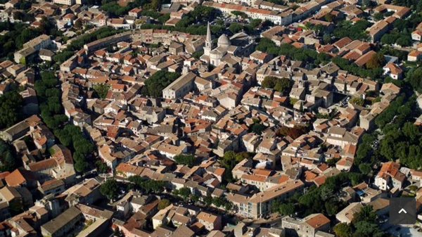 2026 Spring Sketching Trip